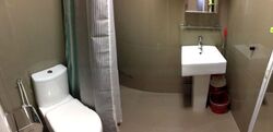 Blk 308A Waterway Terraces I (Punggol), HDB 4 Rooms #458510311